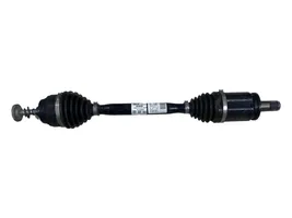 BMW X5 G05 Front driveshaft 8486201