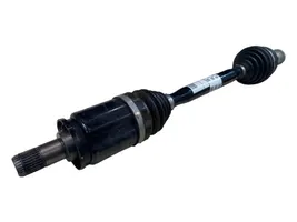 BMW X5 G05 Front driveshaft 8486201