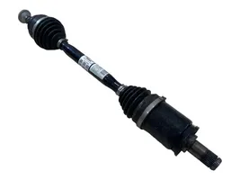 BMW X5 G05 Front driveshaft 8486201