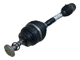 BMW X5 G05 Front driveshaft 8486201