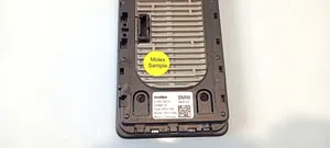 BMW 3 G20 G21 Module de charge sans fil 028054