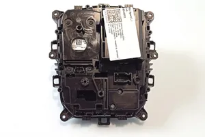 BMW 4 G22 G23 G24 G26 Leva del cambio/selettore marcia 028050