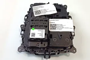 BMW X5 G05 Leva del cambio/selettore marcia 028045