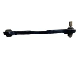 BMW X1 E84 Rear control arm 6763471