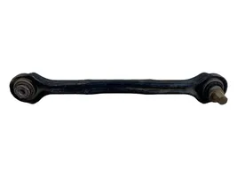 BMW X1 E84 Rear control arm 6763471