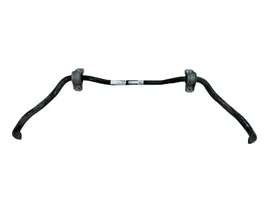 BMW X7 G07 Front anti-roll bar/sway bar 6873973