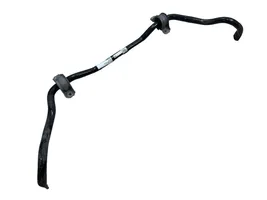 BMW X7 G07 Front anti-roll bar/sway bar 6873973