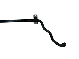 BMW X7 G07 Front anti-roll bar/sway bar 6873973