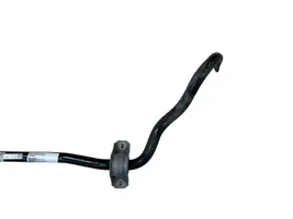 BMW X7 G07 Front anti-roll bar/sway bar 6873973