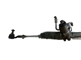 BMW X1 E84 Steering rack 6794934