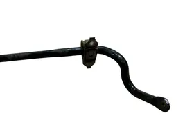 BMW X1 E84 Stabilizator przedni / drążek 6793639