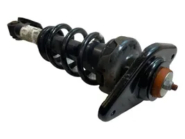 Mini Paceman (R61) Rear shock absorber with coil spring 9807020