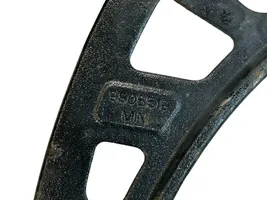 Mini Paceman (R61) Etu-alatukivarren haarukkavipu 9806519