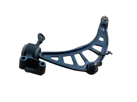 Mini Cooper Countryman R60 Braccio di controllo sospensione anteriore inferiore/braccio oscillante 9806520