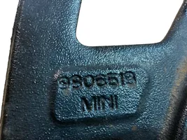 Mini Cooper Countryman R60 Braccio di controllo sospensione anteriore inferiore/braccio oscillante 9806519