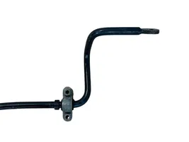 Mini Cooper Countryman R60 Stabilizator przedni / drążek 9808011