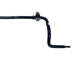 Mini Cooper Countryman R60 Stabilizator przedni / drążek 9808011