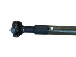 BMW M4 F82 F83 Rear driveshaft/prop shaft 7857629