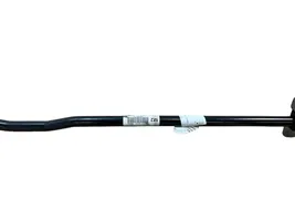 BMW M4 F82 F83 Barre anti-roulis arrière / barre stabilisatrice 2284764