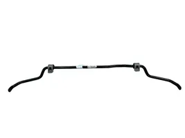 BMW M4 F82 F83 Barre anti-roulis arrière / barre stabilisatrice 2284764