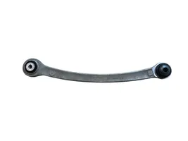 BMW M8 F91 F92 G14 G15 Bras de contrôle arrière - meta kaip - bras de suspension arrière 8073973