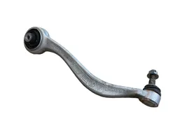 BMW M4 F82 F83 Front control arm 2284531