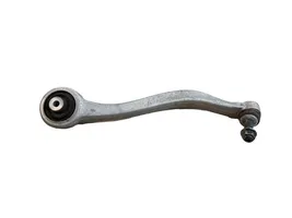 BMW M4 F82 F83 Front control arm 2284531