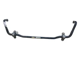 BMW X4M F98 Stabilizator przedni / drążek 8093412