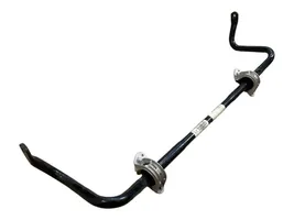 BMW M4 F82 F83 Stabilizator przedni / drążek 2284760