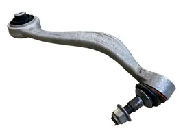 BMW M4 F82 F83 Triangle bras de suspension inférieur avant 2284532