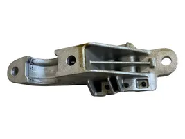 BMW 7 G11 G12 Support de barre stabilisatrice avant 6884012