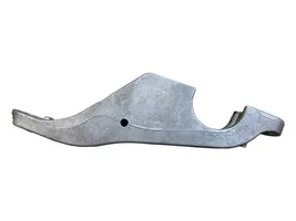 BMW 7 G11 G12 Support de barre stabilisatrice avant 6861473