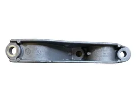 BMW 7 G11 G12 Mocowanie stabilizatora osi przedniej 6861473