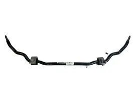 BMW i8 Stabilizators 6866000