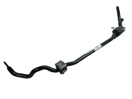 BMW i8 Stabilizators 6866000