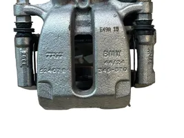 BMW i8 Rear brake caliper 6868234