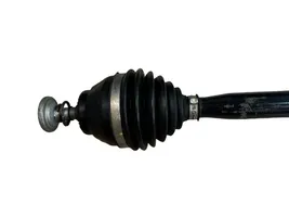 BMW i8 Front driveshaft 8611323