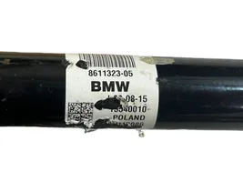 BMW i8 Front driveshaft 8611323