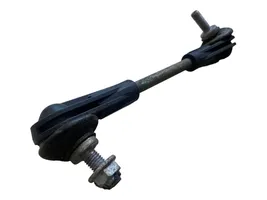 BMW i8 Front anti-roll bar/stabilizer link 6858500