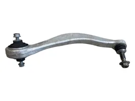 BMW i8 Triangle bras de suspension inférieur avant 6867114