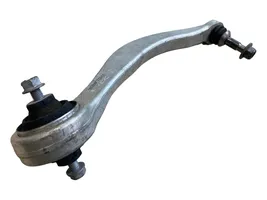 BMW i8 Triangle bras de suspension inférieur avant 6867114