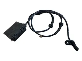 BMW i8 Priekšējais bremžu ABS sensors 6855017