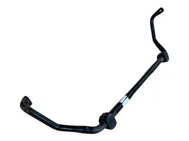 BMW 8 G14 Barra stabilizzatrice anteriore/barra antirollio 6873473