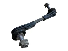 BMW 8 G14 Barra stabilizzatrice anteriore/stabilizzatore 6861485