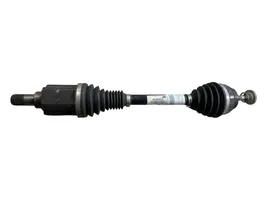 BMW 8 G14 Front driveshaft 8664675