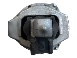 BMW 3 G20 G21 Supporto di montaggio del motore 6860489