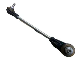 BMW 3 G20 G21 Stabilisateur avant lien, barre anti-roulis 6893360