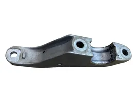 BMW M8 F93 Gran Coupe Mocowanie stabilizatora osi przedniej 6861473