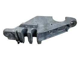 BMW M8 F93 Gran Coupe Supporto per boccola della barra antirollio, anteriore 6884012