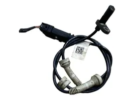 BMW M8 F93 Gran Coupe ABS brake wheel speed sensor 6874637